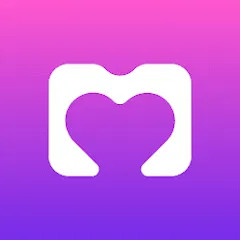 Mango Live